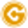 Gamblor favicon