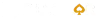Gamblor logo