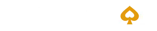 Gamblor logo
