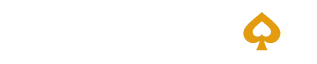 Gamblor Gamblor logo